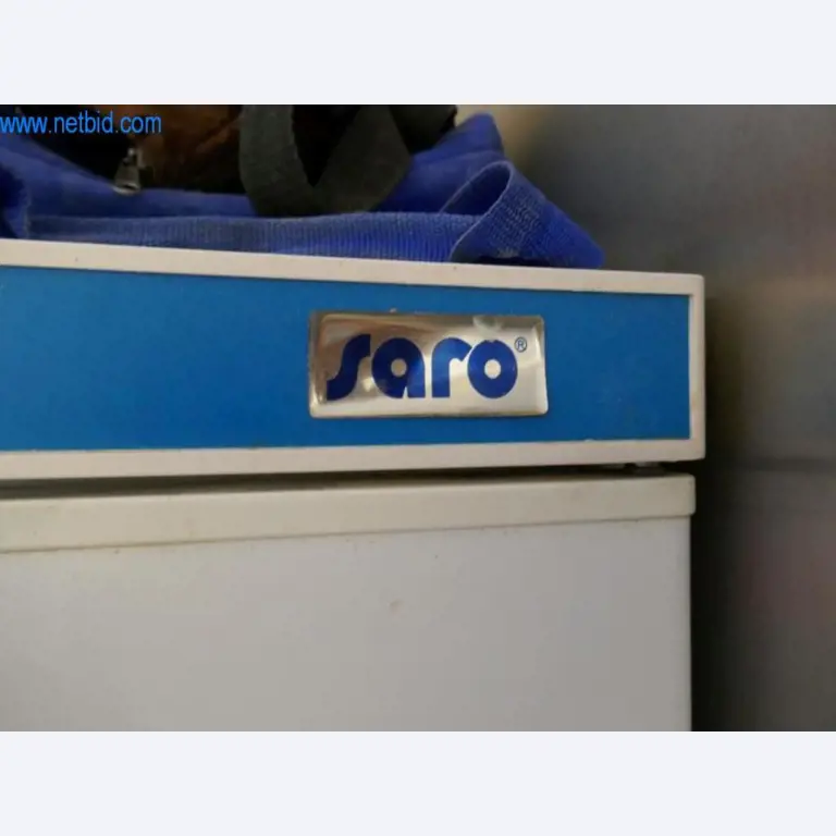 Bäckereiausstattung, Bäckereimaschinen, Fahrzeuge-2