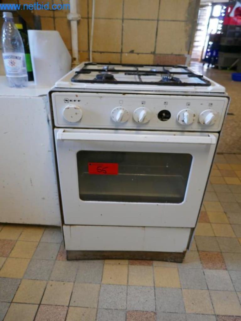 Equipos de panadería, máquinas de panadería, vehículos-1