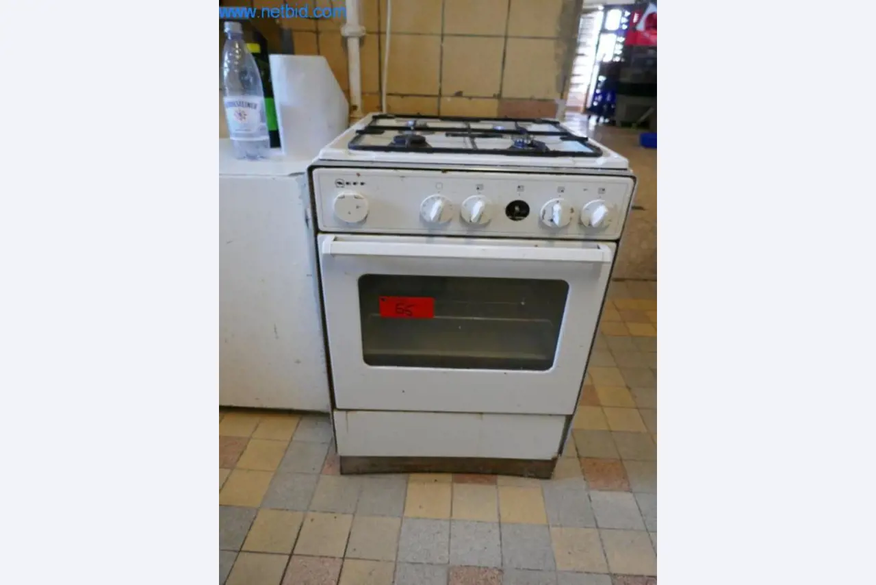 Equipos de panadería, máquinas de panadería, vehículos-1