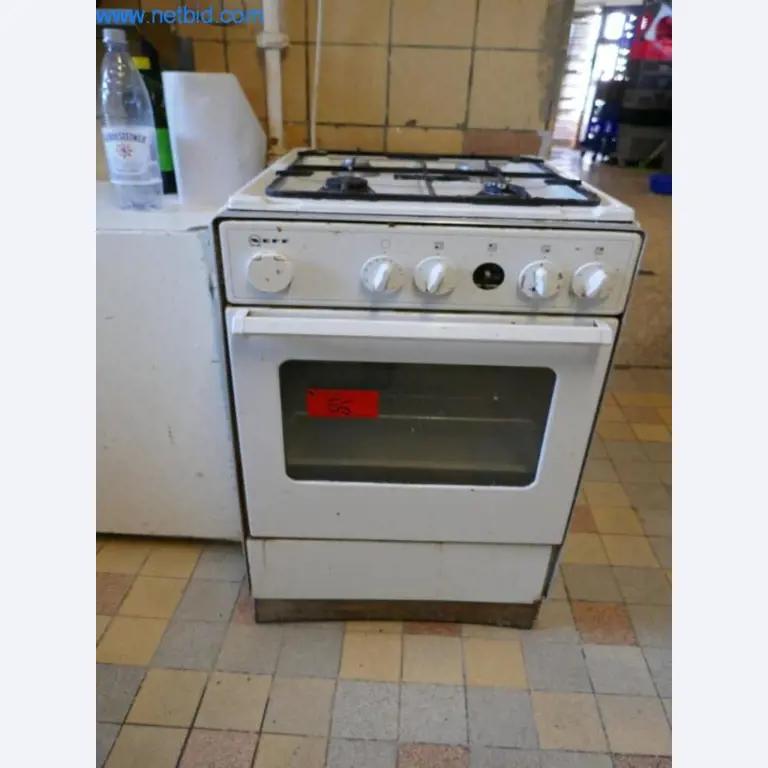 Equipos de panadería, máquinas de panadería, vehículos-1