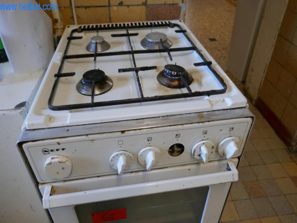 Equipos de panadería, máquinas de panadería, vehículos-2