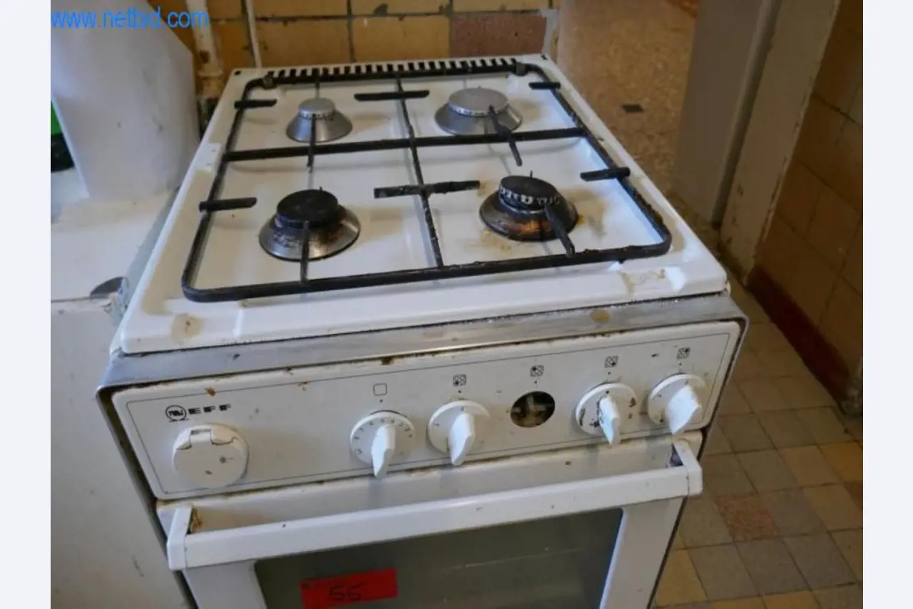 Equipos de panadería, máquinas de panadería, vehículos-2