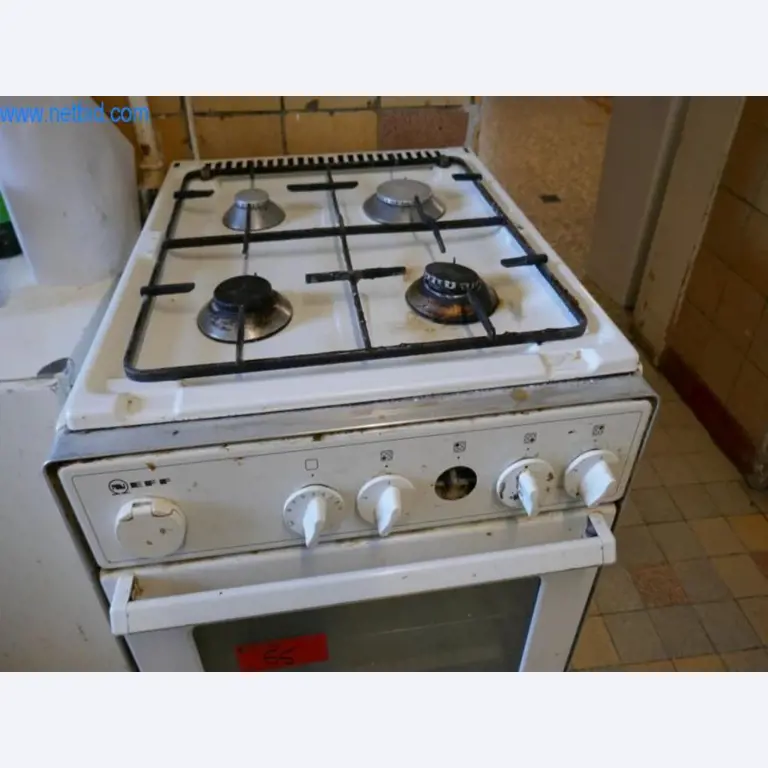 Equipos de panadería, máquinas de panadería, vehículos-2