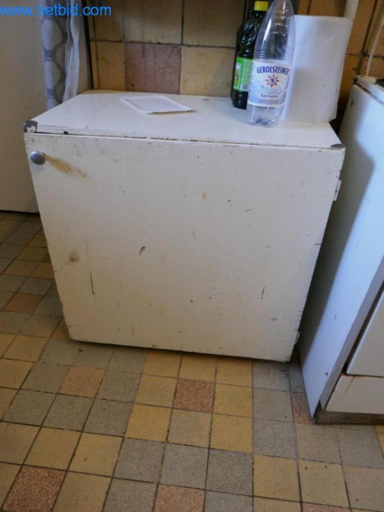 Equipos de panadería, máquinas de panadería, vehículos-3