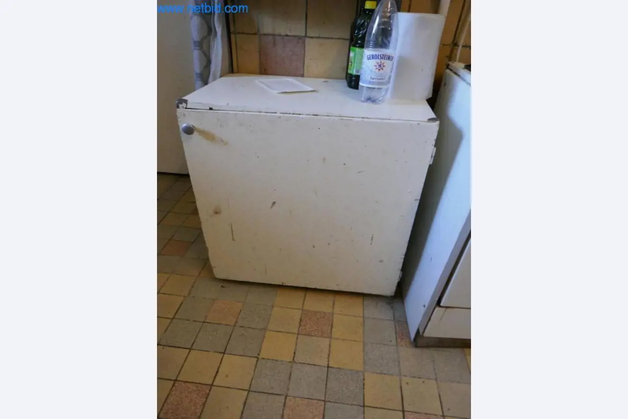 Equipos de panadería, máquinas de panadería, vehículos-3