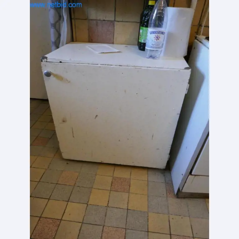 Equipos de panadería, máquinas de panadería, vehículos-3