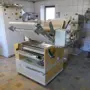 thumbnail-Bakkerijmachines, bakkerijmachines, voertuigen-2