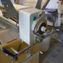 thumbnail-Bakkerijmachines, bakkerijmachines, voertuigen-3