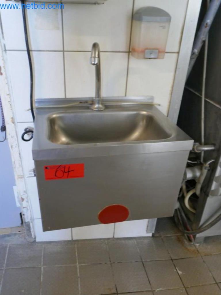 Pekařská zařízení, pekařské stroje, vozidla-1