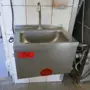 thumbnail-Bäckereiausstattung, Bäckereimaschinen, Fahrzeuge-1