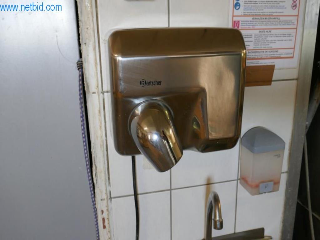 Pekařská zařízení, pekařské stroje, vozidla-2