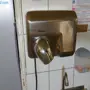 thumbnail-Bäckereiausstattung, Bäckereimaschinen, Fahrzeuge-2