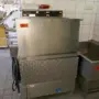 thumbnail-Bäckereiausstattung, Bäckereimaschinen, Fahrzeuge-1