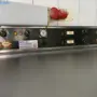 thumbnail-Bäckereiausstattung, Bäckereimaschinen, Fahrzeuge-2