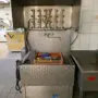 thumbnail-Bäckereiausstattung, Bäckereimaschinen, Fahrzeuge-3