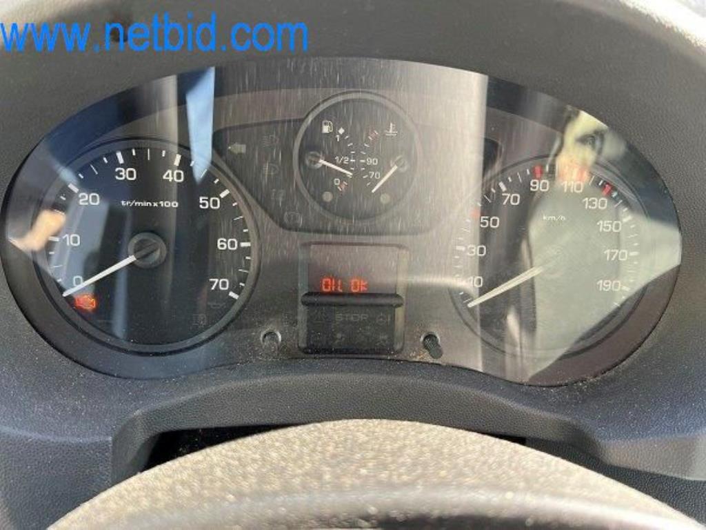 Bakery equipment, bakery machines, vehicles-11