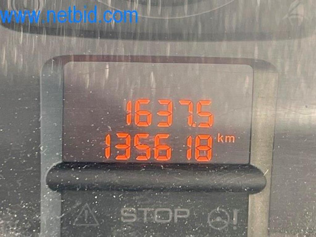 Bakery equipment, bakery machines, vehicles-14