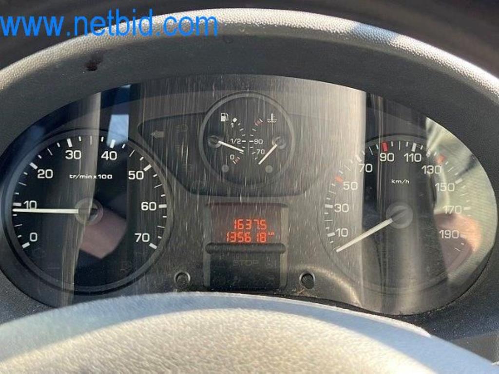 Bakery equipment, bakery machines, vehicles-15