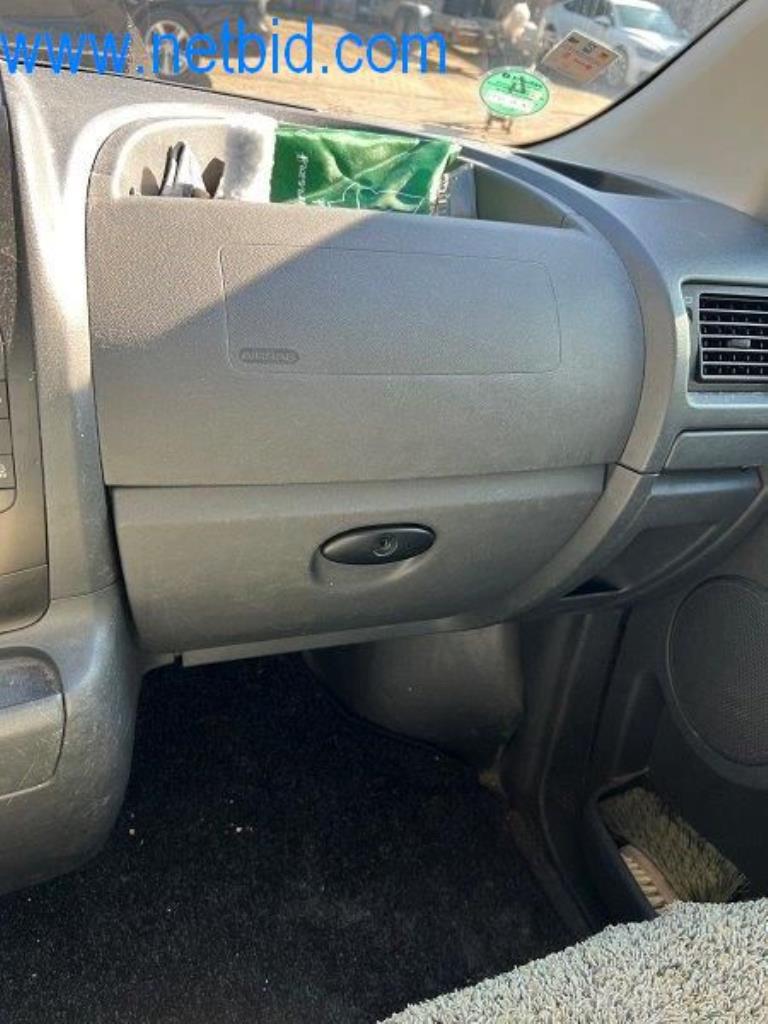 Bakery equipment, bakery machines, vehicles-16