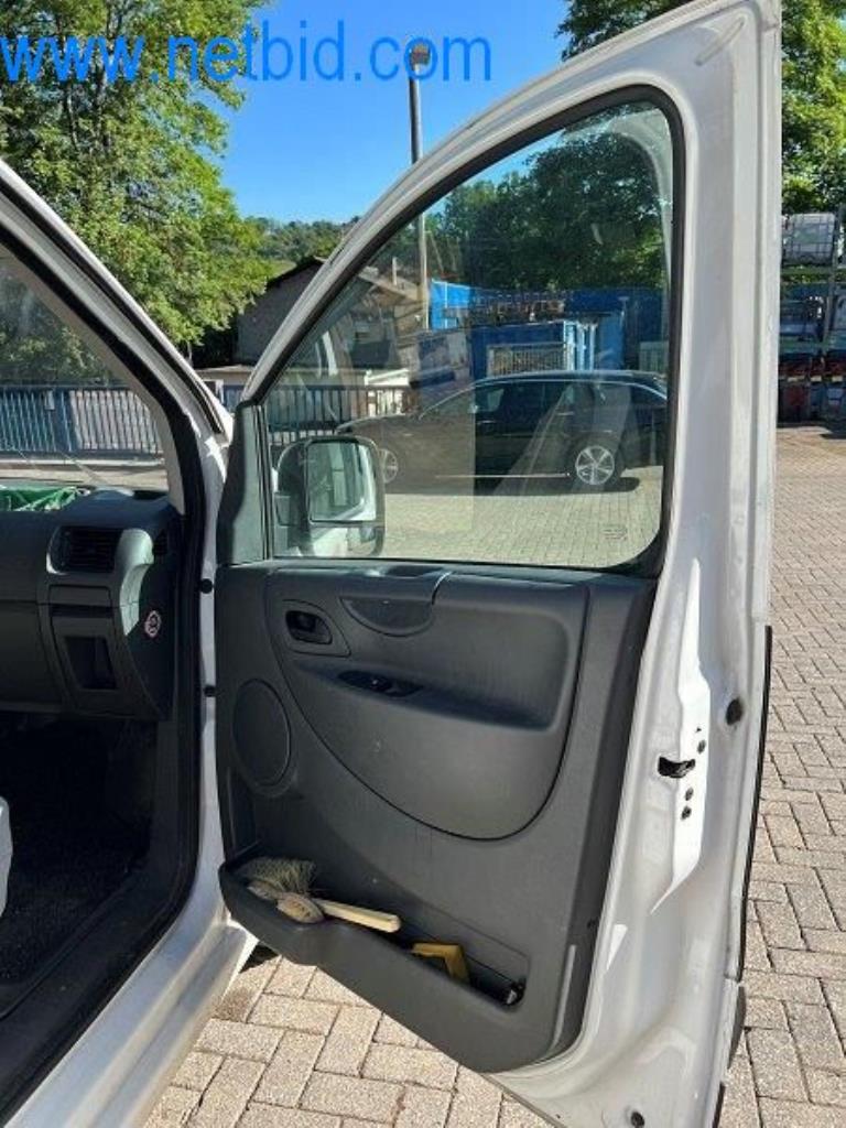 Bakery equipment, bakery machines, vehicles-17