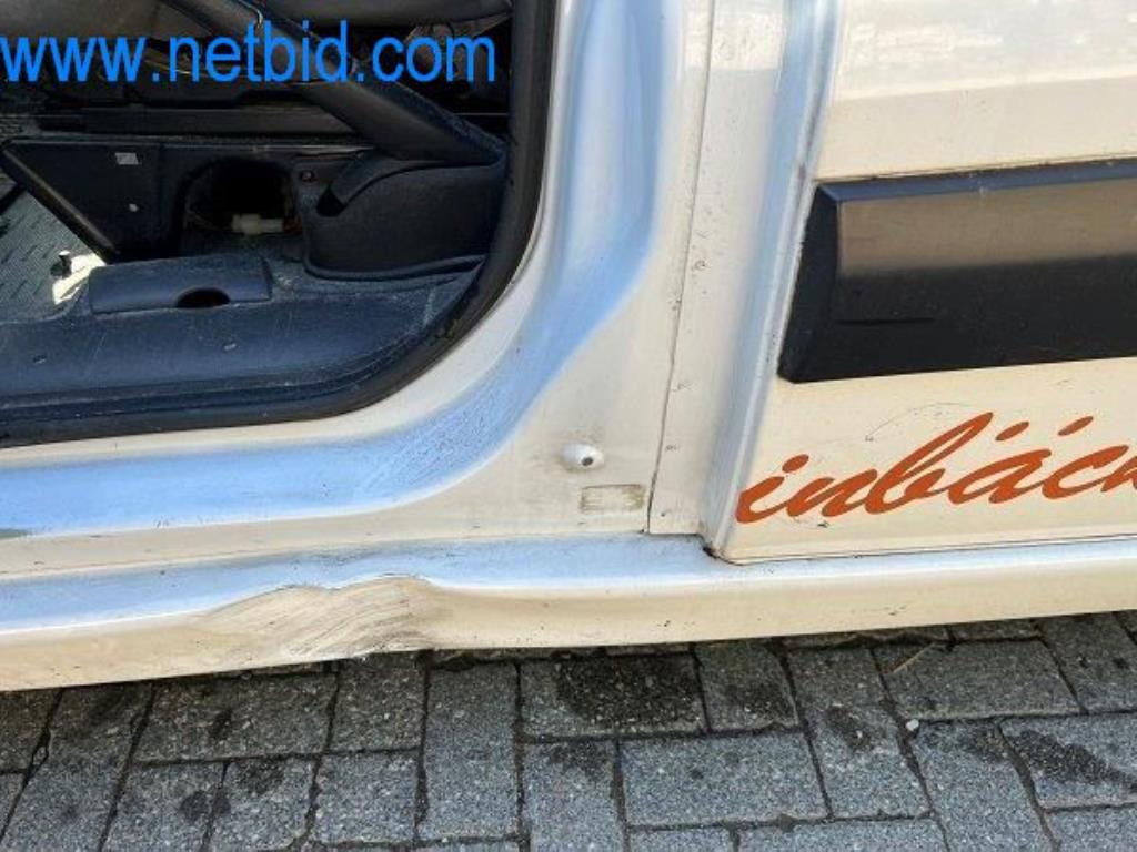 Bakery equipment, bakery machines, vehicles-18