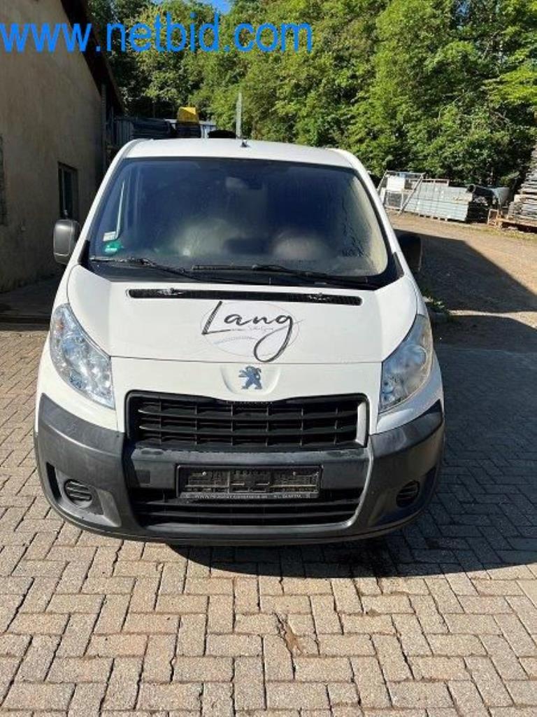 Bakery equipment, bakery machines, vehicles-1