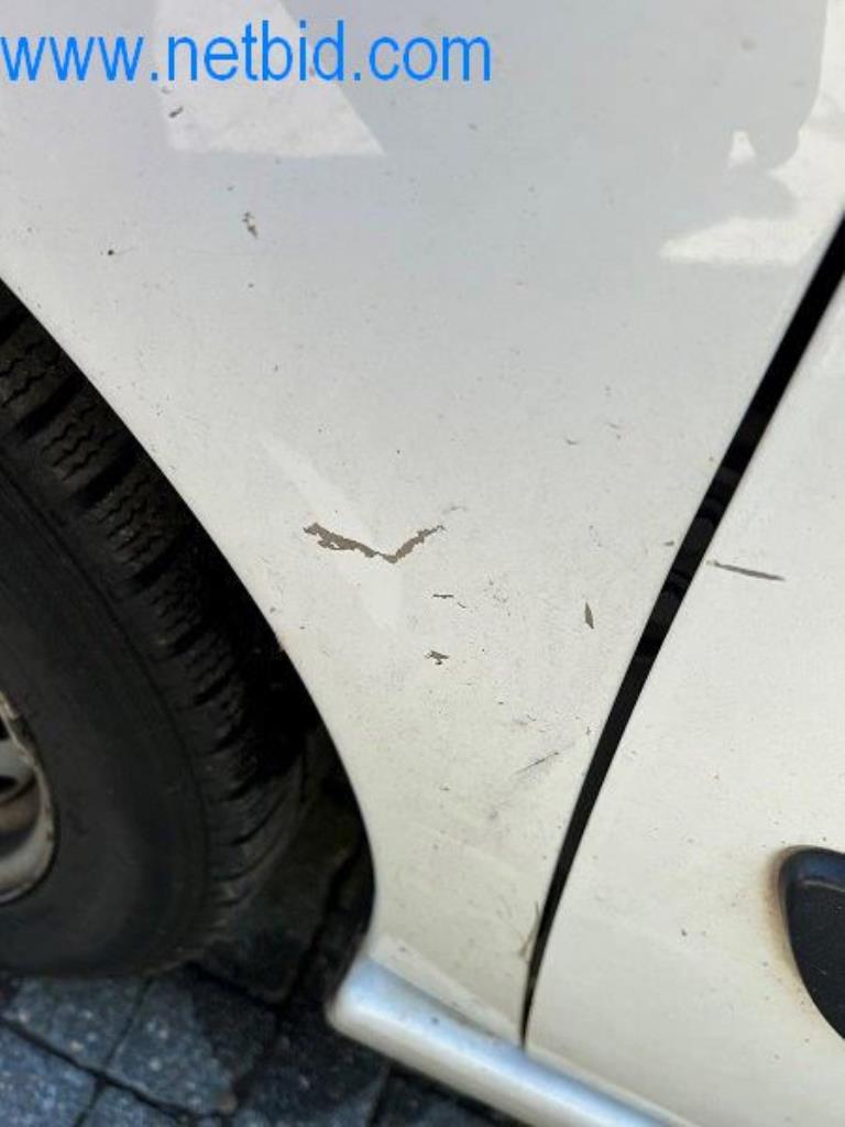 Bakery equipment, bakery machines, vehicles-20