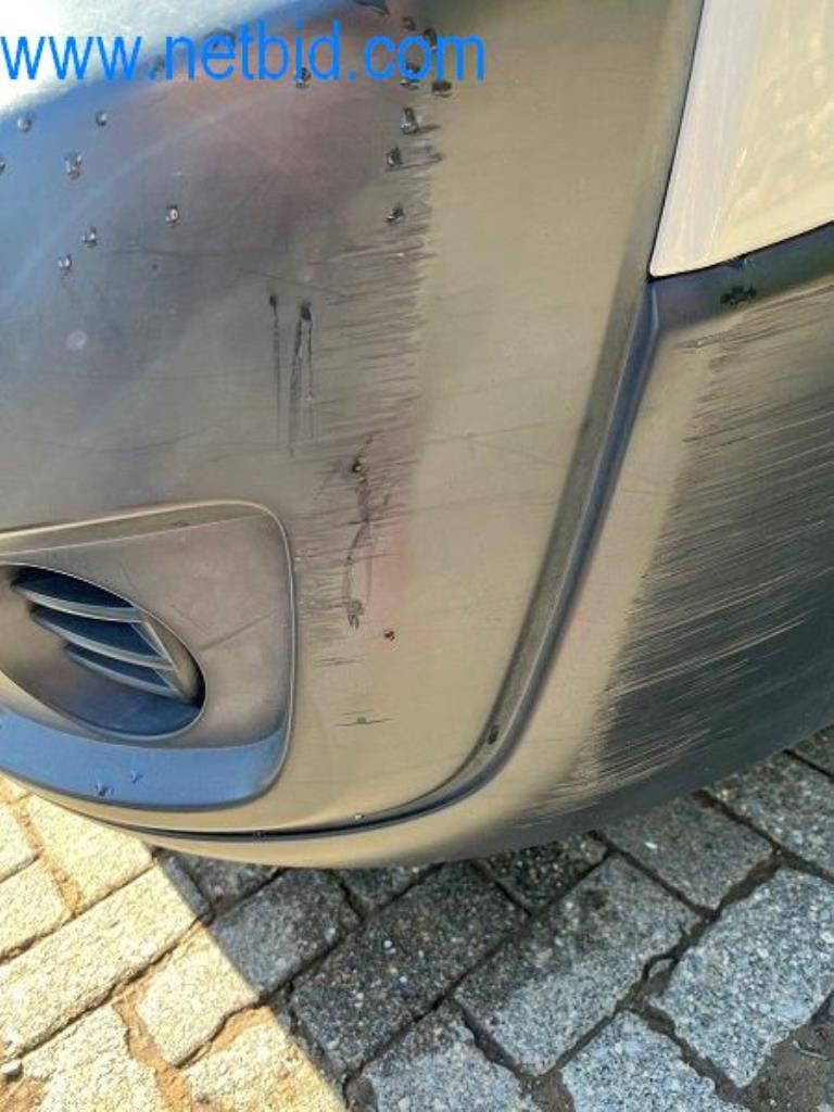 Bakery equipment, bakery machines, vehicles-21