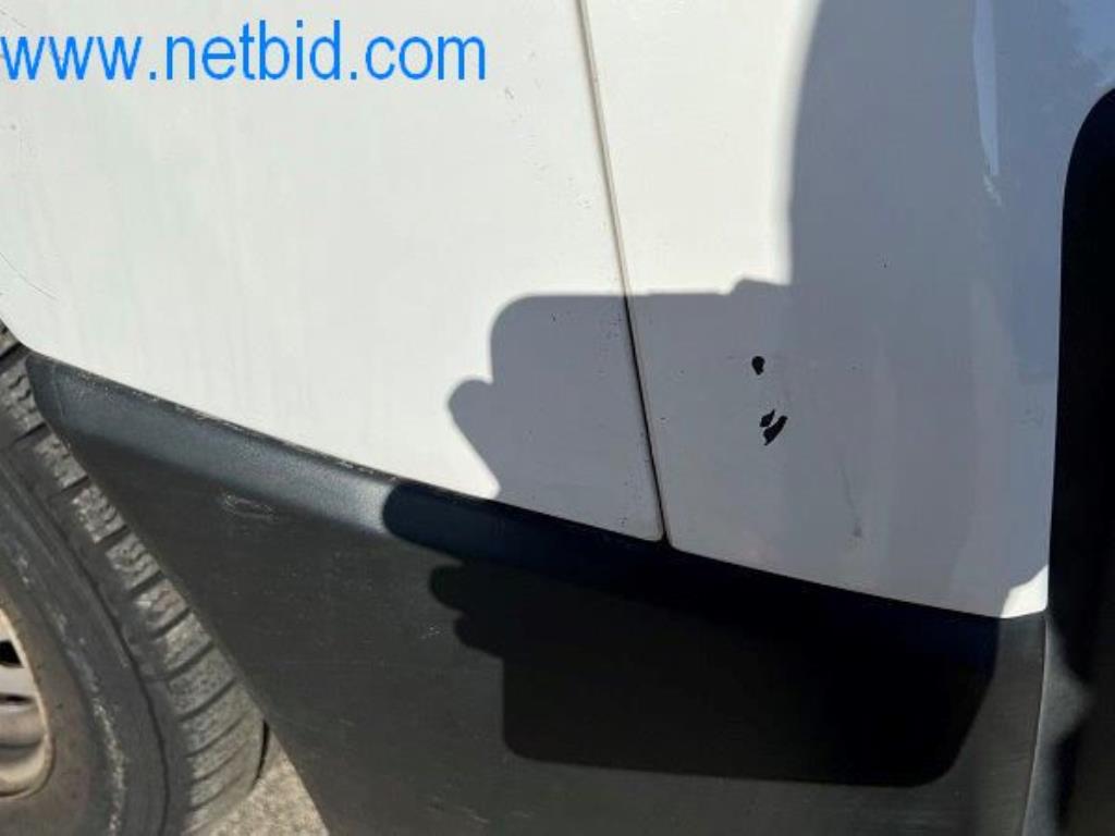 Bakery equipment, bakery machines, vehicles-22