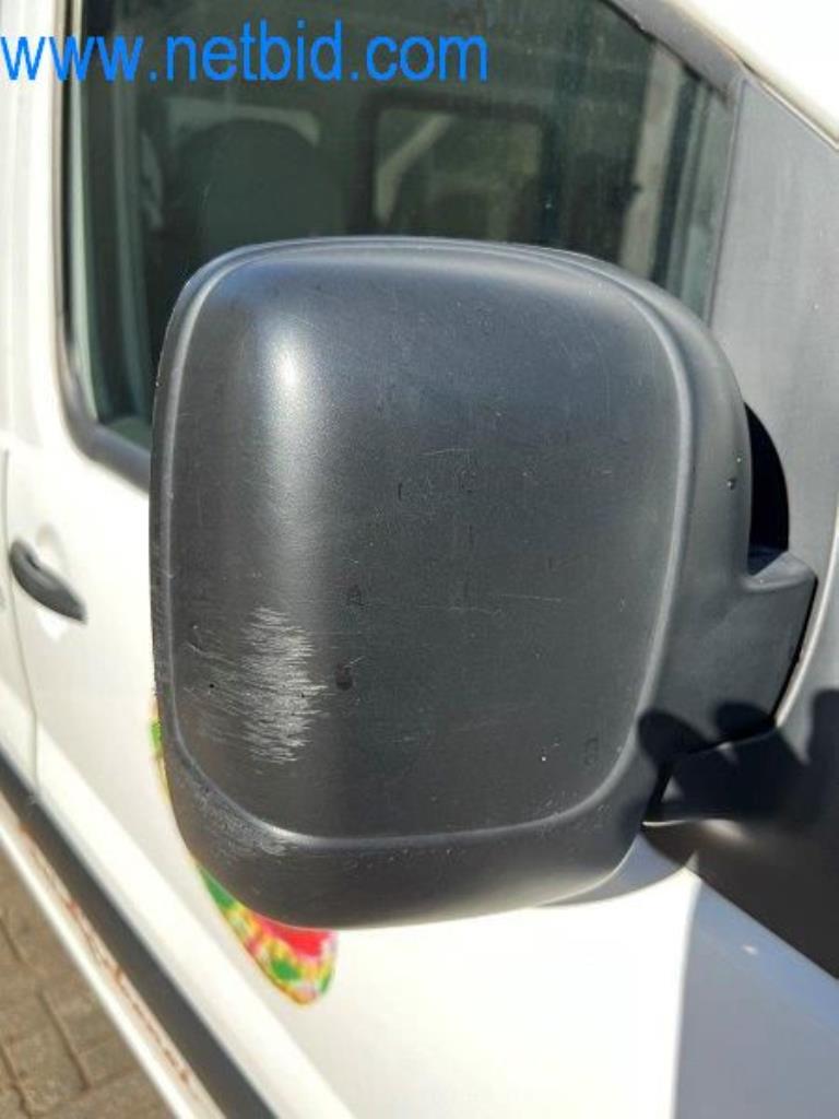 Bakery equipment, bakery machines, vehicles-23