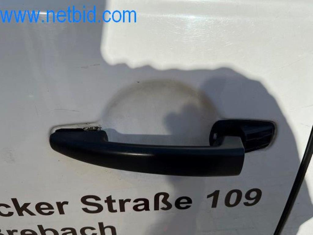 Bakery equipment, bakery machines, vehicles-24