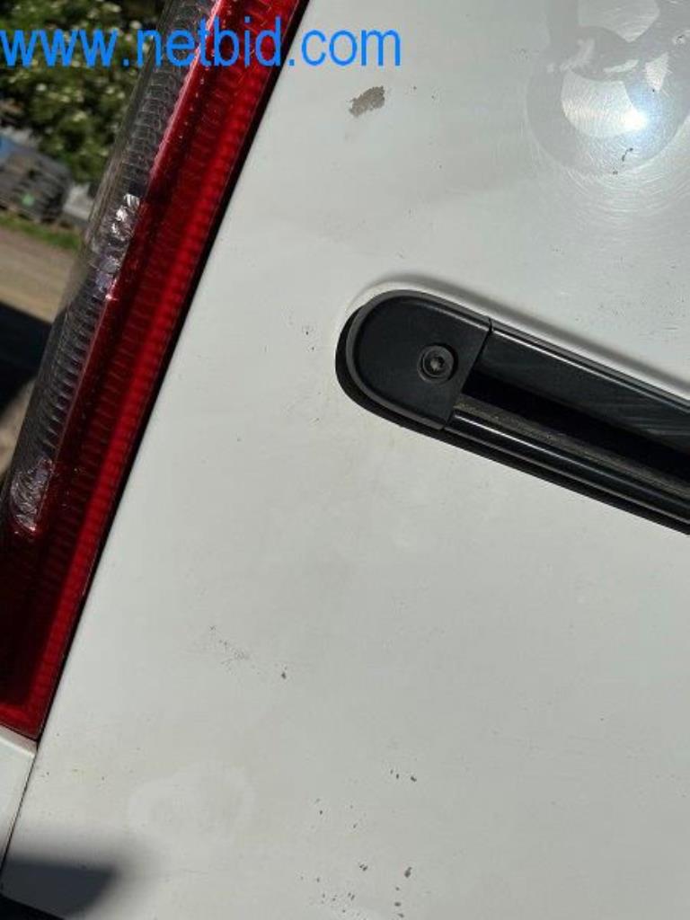 Bakery equipment, bakery machines, vehicles-26