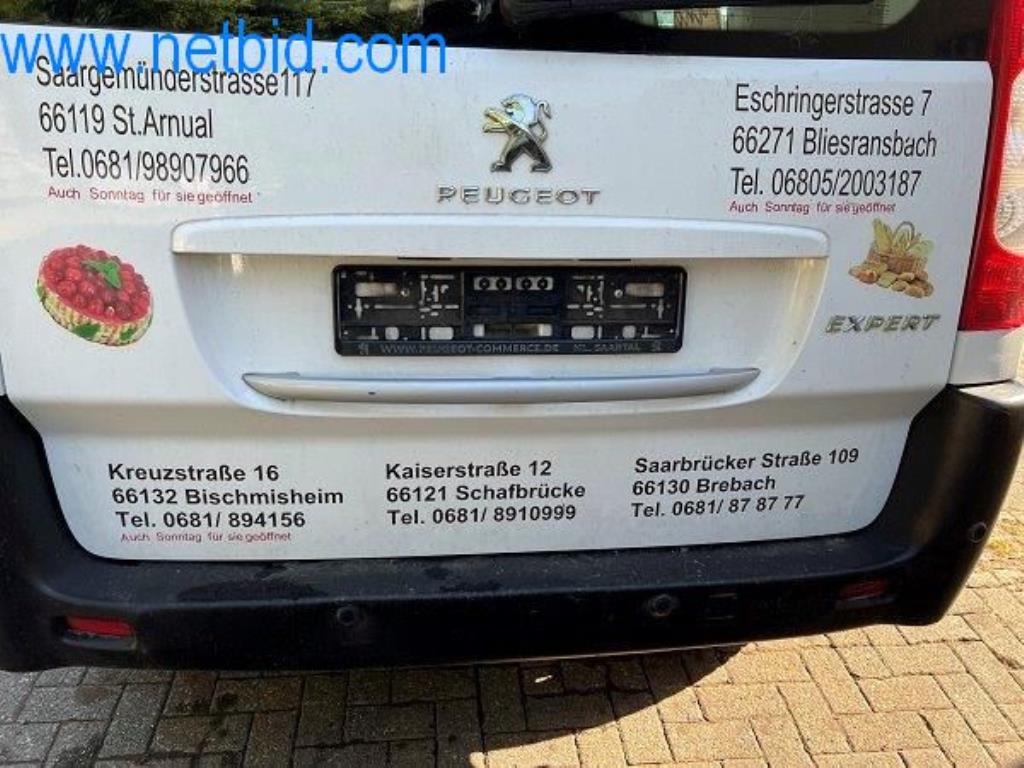 Bakery equipment, bakery machines, vehicles-27