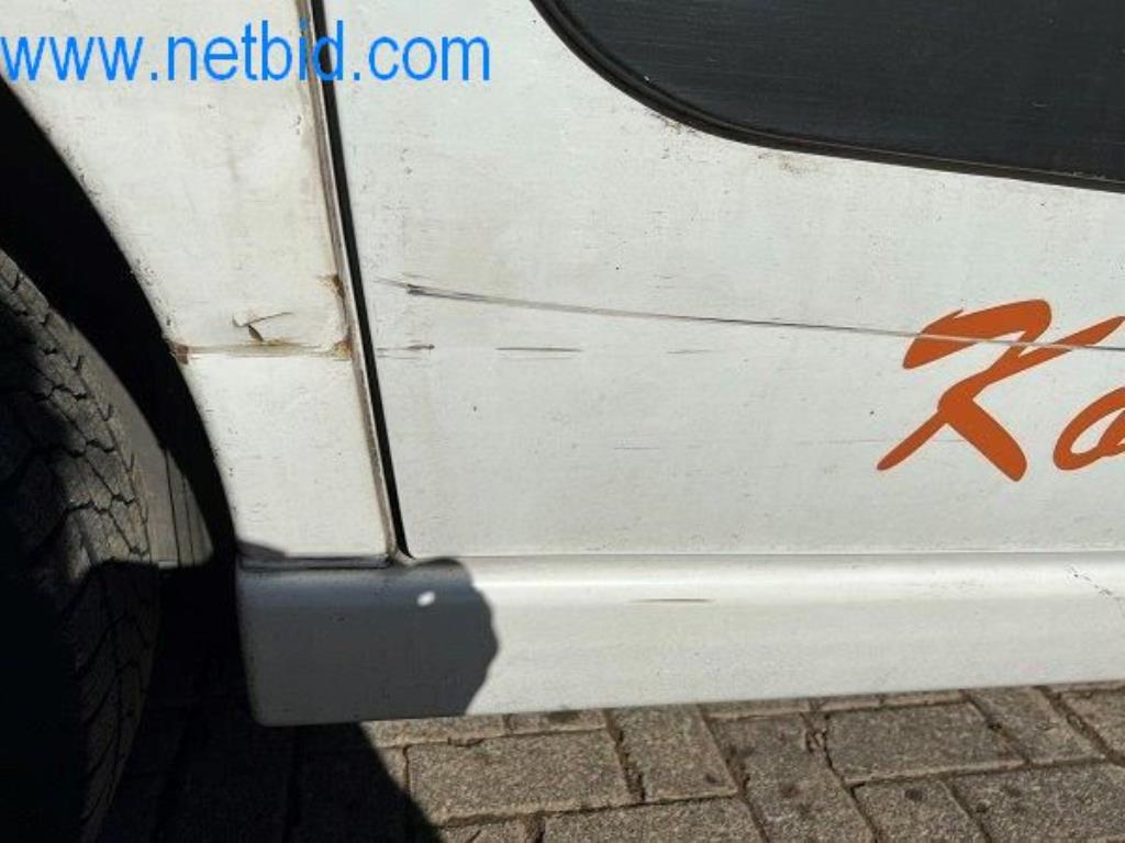 Bakery equipment, bakery machines, vehicles-29