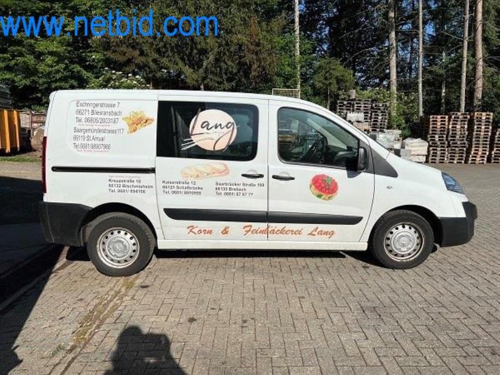 Bakery equipment, bakery machines, vehicles-2