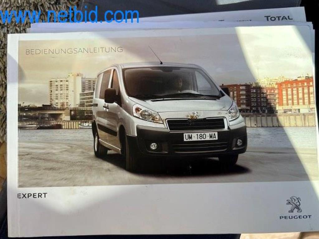 Bakery equipment, bakery machines, vehicles-31