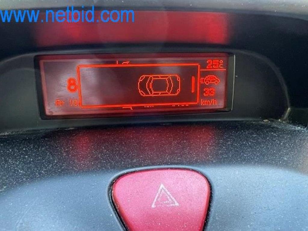 Bakery equipment, bakery machines, vehicles-33