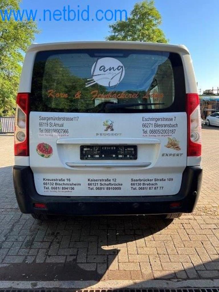 Bakery equipment, bakery machines, vehicles-3