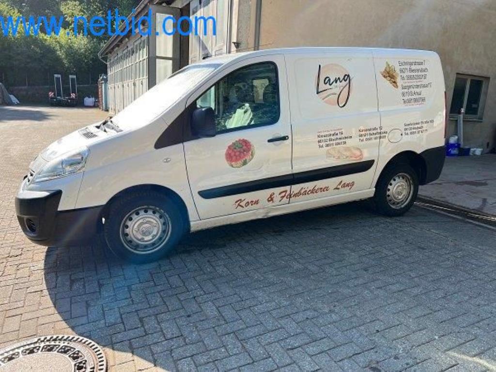 Bakery equipment, bakery machines, vehicles-4