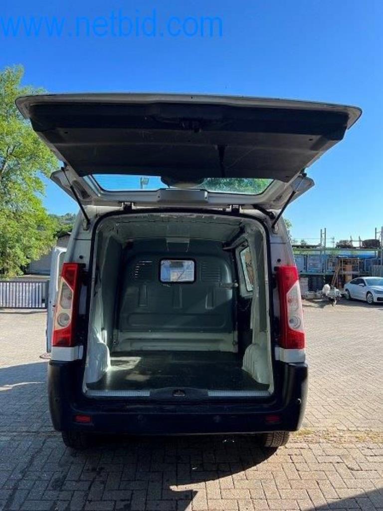 Bakery equipment, bakery machines, vehicles-5