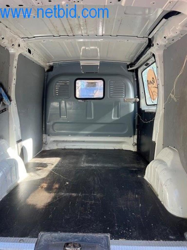 Bakery equipment, bakery machines, vehicles-7