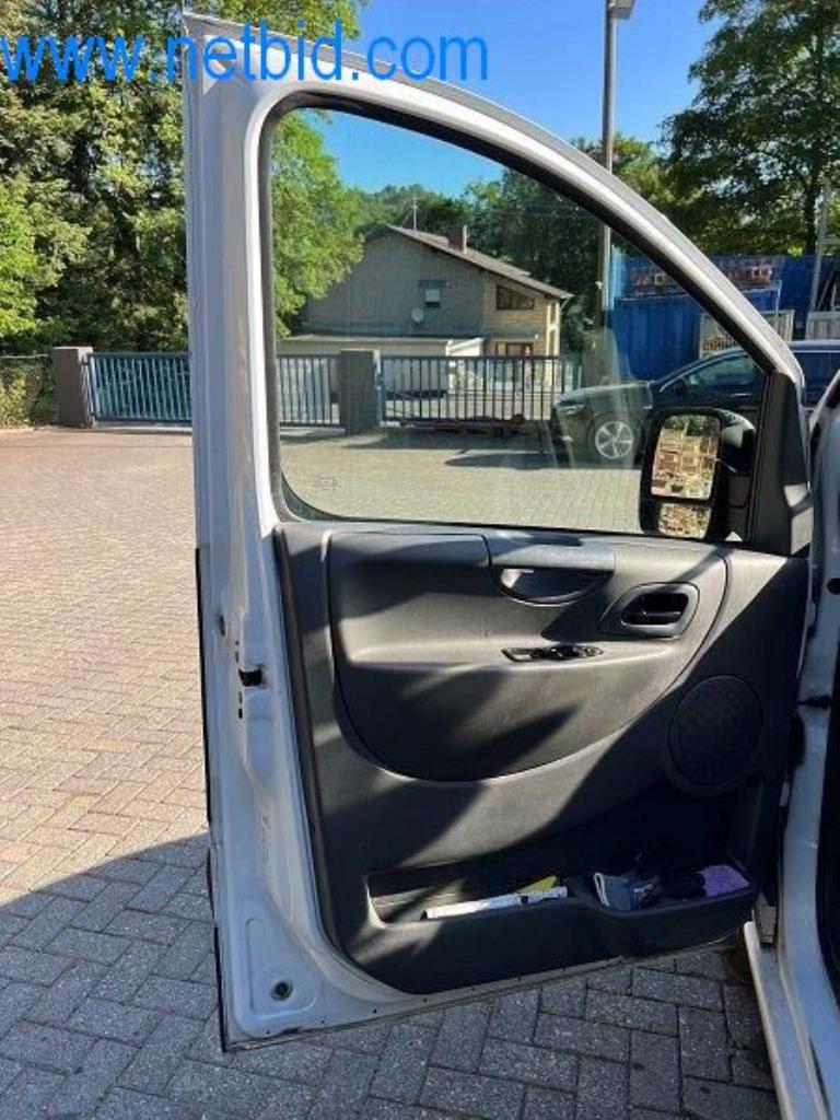 Bakery equipment, bakery machines, vehicles-8