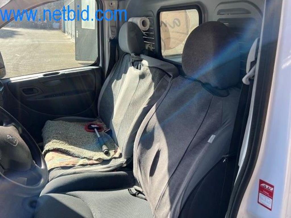 Bakery equipment, bakery machines, vehicles-9