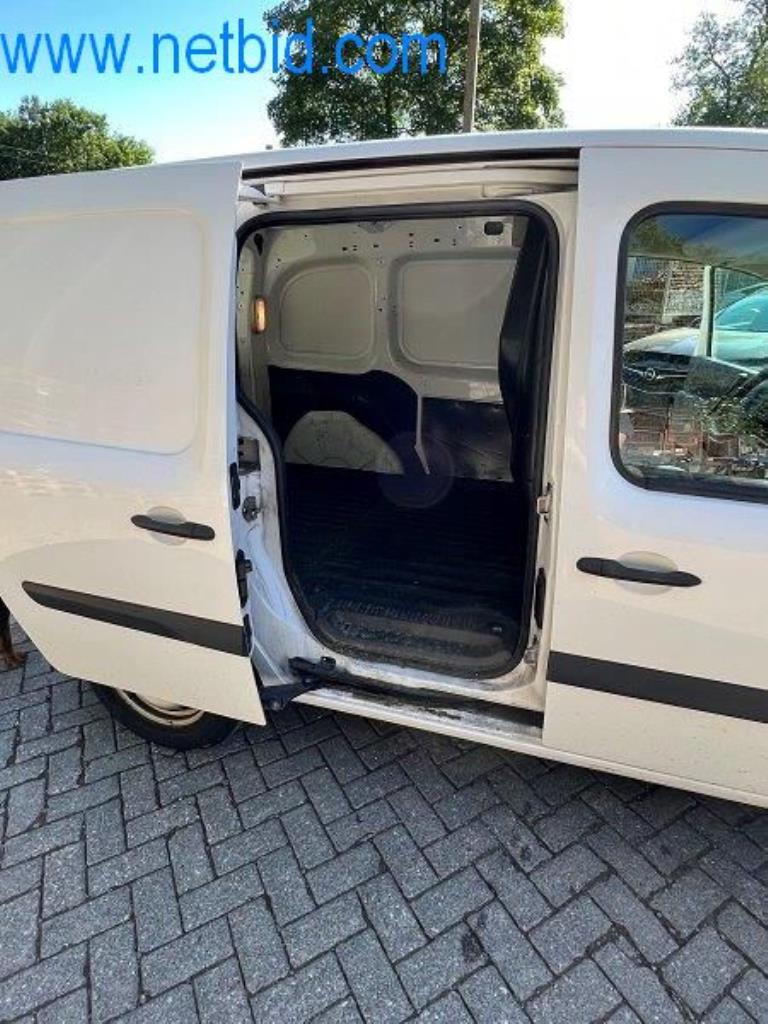 Pekařská zařízení, pekařské stroje, vozidla-10