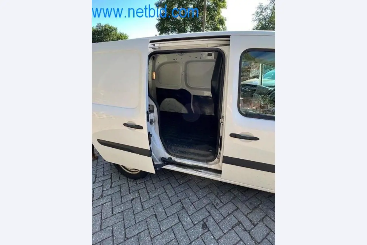 Bakery equipment, bakery machines, vehicles-10