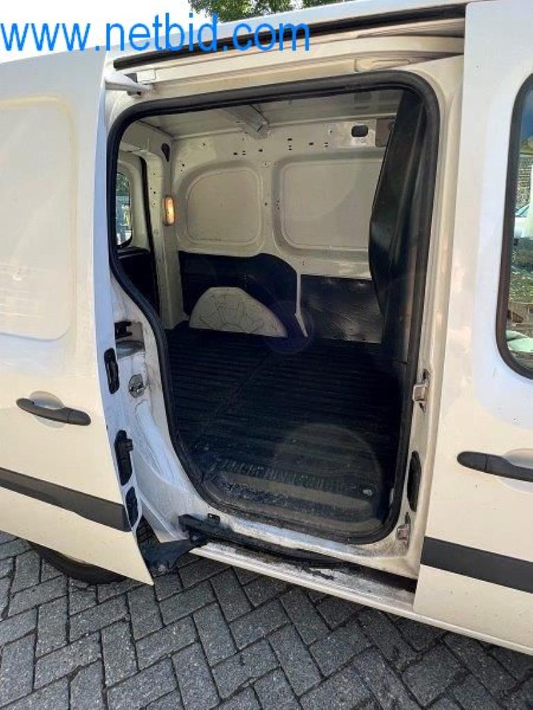 Pekařská zařízení, pekařské stroje, vozidla-11