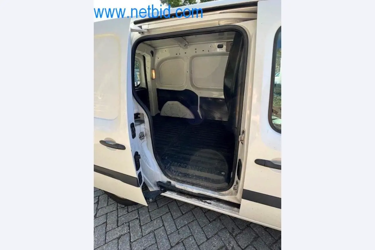 Bakery equipment, bakery machines, vehicles-11
