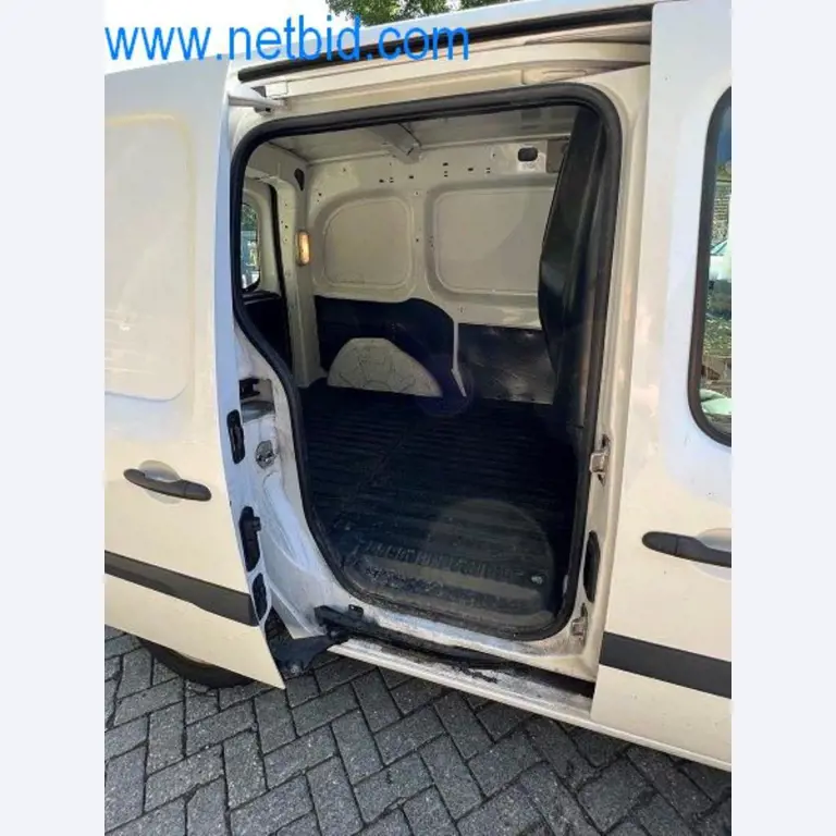 Bakery equipment, bakery machines, vehicles-11