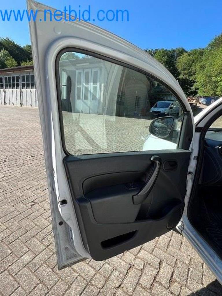 Pekařská zařízení, pekařské stroje, vozidla-12