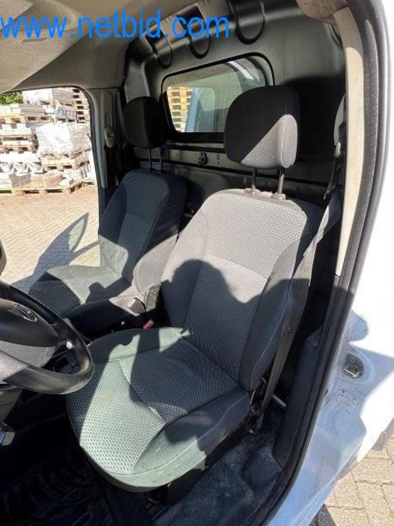 Pekařská zařízení, pekařské stroje, vozidla-13